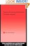 Aspects of Love in John Gower's Confessio Amantis (Studies in Medieval History and Culture)