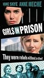 Girls in Prison by Walt Disney Video