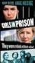 Girls in Prison [VHS]