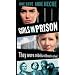 Girls in Prison [VHS]
