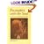 Encounters With the Soul: Active Imagination As Developed by C.G. Jung