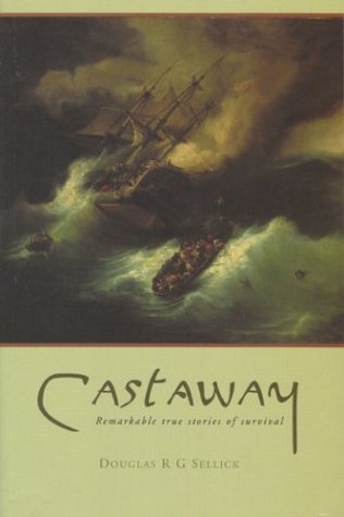 Oceania