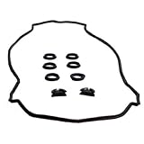 Beck Arnley  036-1495  Valve Cover Gasket Set by Beck Arnley