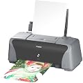 Canon PIXMA iP1500 Photo Printer