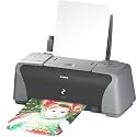 Canon PIXMA iP1500 Photo Printer