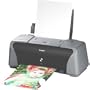 Canon PIXMA iP1500 Photo Printer