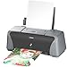 Canon PIXMA iP1500 Photo Printer