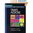 Blackwell's Primary Care Essentials: Travel Medicine by Robert P. Smith and Stephen D., M.D. Sears