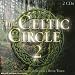 Artistes divers, Celtic circle vol. 2