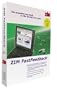 ZIM FastFeedback
