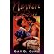 Psst! Wanna read a great romance? Word Diva's Top 50, Part 1