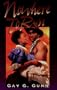 Nowhere to Run (Indigo Sensuous Love Stories)