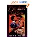 Nowhere to Run (Indigo Sensuous Love Stories) (Indigo: Sensuous Love Stories)