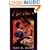 Nowhere to Run (Indigo Sensuous Love Stories) (Indigo: Sensuous Love Stories)