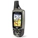 ＧＡＲＭＩＮ（ガーミン）　ＧＰＳ　ｍａｐ６０　ＣＳｘ（日本版）　４２２０５