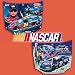 NASCAR HOOD CLOCKS