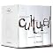 Des cadeaux intelligents pour No�l