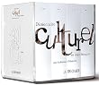 Dictionnaire culturel en langue fran�aise