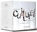 Dictionnaire culturel en langue fran&ccedil;aise