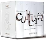Dictionnaire culturel en langue fran�...