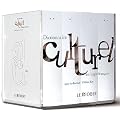 Dictionnaire culturel en langue fran�aise