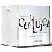 Dictionnaire culturel en langue fran�aise