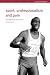 Sport, Professionalism and Pain: Ethnographies of Injury and Risk (Ethics in Sport)