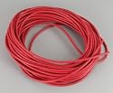 MSD Ignition 34049 8.5mm Super Conductor Spark Plug Wire Set