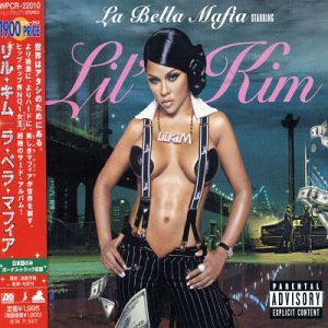 CD-Charts  Search : La Bella Mafia