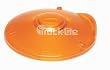 Truck-Lite Yellow Replacement Lens 9016A
