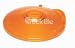 Truck-Lite Yellow Replacement Lens 9016A