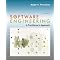 The Serious Software Practisioner's List
