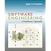 The Serious Software Practisioner's List