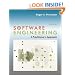 Software Engineering: A Practitioner's Approach