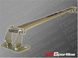 TC SPORTLINE 03-06 HONDA ACCORD FRONT STRUT TOWER BRACE (BAR)