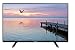 Panasonic 55.88 cm (22 inches) TH-22D400DX Full HD LED TV RS.10000.00