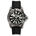 Victorinox Swiss Army 241426 Montre