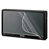 ���i�̏ڍ�