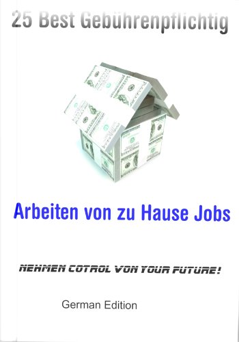 work from home jobs
