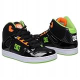 DC SHOES Kids' Rebound