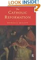 The Catholic Reformation