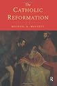 The Catholic Reformation