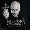 Mission