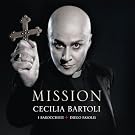 Mission