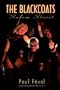 The Black Coats: 'Salem Street