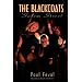 The Black Coats: 'Salem Street