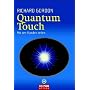 Quantum-Touch: Mit den H�nden heilen