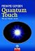 Quantum Touch: Mit den H&auml;nden heilen