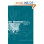 Power, people and urban design