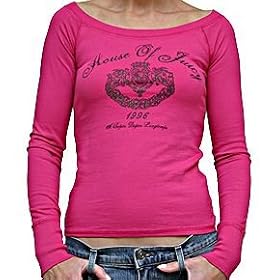 Juicy Couture 